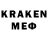Кетамин VHQ Stels_0