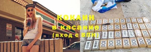 твердый Алексеевка